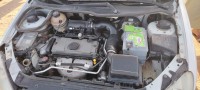 سيارات-peugeot-206-2005-تمنراست-الجزائر