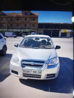 berline-chevrolet-aveo-4-portes-2008-sidi-aissa-msila-algerie