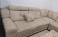 seats-sofas-tres-beau-salon-a-7-places-alger-centre-algiers-algeria