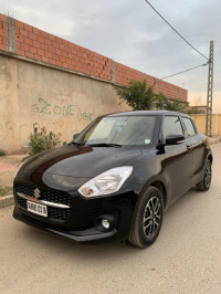 voitures-suzuki-swift-2023-gls-beni-tamou-blida-algerie