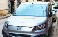 utilitaire-fiat-doblo-2024-batna-algerie