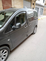 commerciale-citroen-berlingo-2018-bejaia-algerie