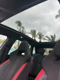 سيارات-skoda-kamiq-2023-montecarlo-وادي-العلايق-البليدة-الجزائر