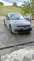 automobiles-volkswagen-golf-8-2023-bordj-el-bahri-alger-algerie