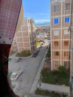 appartement-vente-f2-guelma-algerie