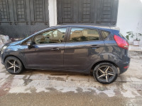 voitures-ford-fiesta-2011-dely-brahim-alger-algerie