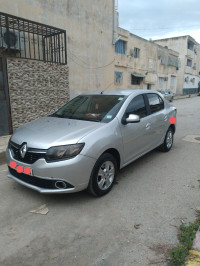 voitures-renault-symbol-2013-la-tout-guerrouaou-blida-algerie