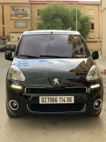 voitures-peugeot-partner-2014-tepee-bejaia-algerie