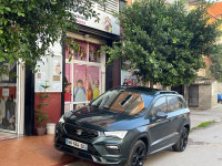 voitures-seat-ateca-2023-fr-bejaia-algerie