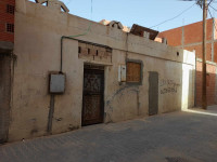 appartement-vente-f4-touggourt-zaouia-el-abidia-algerie