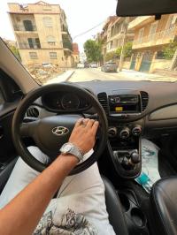 سيارات-hyundai-i10-plus-2015-جيجل-الجزائر