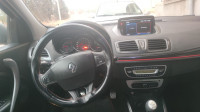 citadine-renault-megane-3-facelift-2014-gdyel-oran-algerie