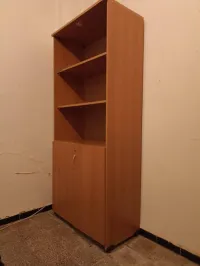 Armoire Commode à vendre