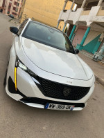 voitures-peugeot-308-2023-gt-mostaganem-algerie