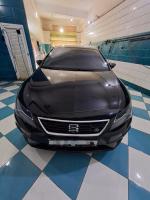 voitures-seat-leon-2019-fr15-mostaganem-algerie