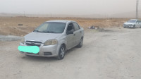 citadine-chevrolet-aveo-5-portes-2008-constantine-algerie