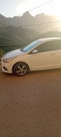 berline-hyundai-accent-rb-5-portes-2019-prestige-seddouk-bejaia-algerie