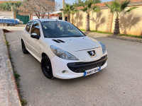 voitures-peugeot-206-plus-2010-staoueli-alger-algerie