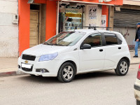 voitures-chevrolet-aveo-4-portes-2012-staoueli-alger-algerie