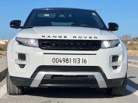 voitures-land-rover-range-evoque-2013-dynamique-5-portes-staoueli-alger-algerie