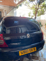 voitures-renault-clio-campus-2008-staoueli-alger-algerie