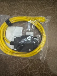 Cable ENET OBD BMW SCANNER