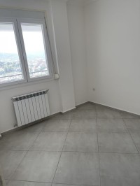 Vente Appartement F3 Alger Bordj el kiffan thumbnail 4