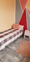 appartement-vente-f3-alger-bab-el-oued-algerie