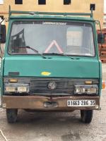 camion-سوناكوم-1986-corso-boumerdes-algerie