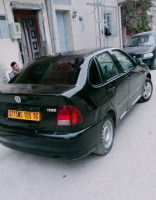 berline-volkswagen-polo-classique-2005-bougara-blida-algerie