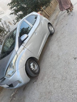 mini-citadine-hyundai-eon-2013-bordj-el-bahri-alger-algerie