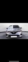 automobiles-renault-clio-2022-evolution-es-senia-oran-algerie