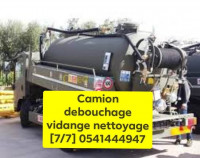 nettoyage-jardinage-camion-vidange-debouchage-canalisation-2424-alger-centre-algerie