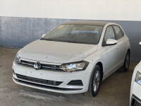 voitures-volkswagen-polo-2024-confortline-alger-centre-algerie