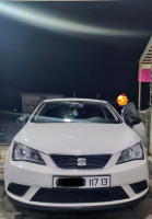 voitures-seat-ibiza-2017-sol-tlemcen-algerie