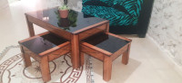 tables-table-basse-3piece-beni-mered-blida-algerie