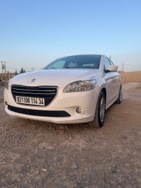 سيارات-peugeot-301-2014-العناصر-برج-بوعريريج-الجزائر