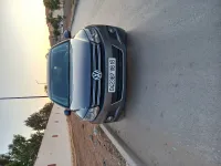 Volkswagen Tiguan 2016 Lounge