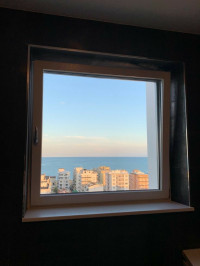 appartement-vente-f2-alger-bordj-el-bahri-algerie