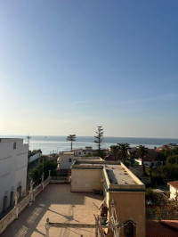 appartement-vente-f3-alger-bordj-el-bahri-algerie