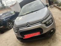 سيارات-citroen-c3-2024-plus-الرويبة-الجزائر