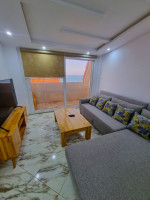 appartement-vente-f4-tipaza-ain-tagourait-algerie