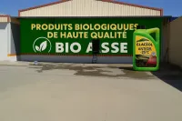 Glaceol haute qualite