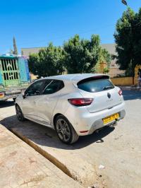سيارات-renault-clio-4-2018-gt-line-القلعة-غليزان-الجزائر