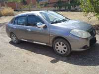 voitures-renault-symbol-2011-maoklane-setif-algerie