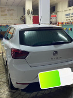 citadine-seat-ibiza-2019-style-tizi-ouzou-algerie