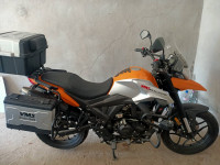 motos-scooters-vms-rk200-2021-constantine-algerie