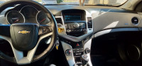 berline-chevrolet-cruze-2013-rouiba-alger-algerie