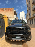 voitures-dodge-ram-1500-2021-sport-oran-algerie