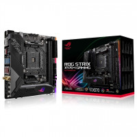 carte-mere-asus-rog-strix-x570-i-gaming-lakhdaria-bouira-algerie